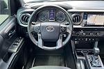 2019 Toyota Tacoma Double Cab 4x4 Pickup for sale #D02727 - photo 14