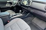 2019 Toyota Tacoma Double Cab 4x4 Pickup for sale #D02727 - photo 15