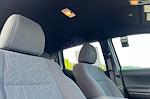 2019 Toyota Tacoma Double Cab 4x4 Pickup for sale #D02727 - photo 16