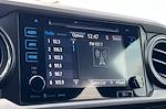 2019 Toyota Tacoma Double Cab 4x4 Pickup for sale #D02727 - photo 17