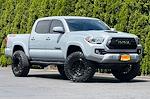 2019 Toyota Tacoma Double Cab 4x4 Pickup for sale #D02727 - photo 3