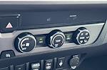 2019 Toyota Tacoma Double Cab 4x4 Pickup for sale #D02727 - photo 20