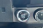 2019 Toyota Tacoma Double Cab 4x4 Pickup for sale #D02727 - photo 22