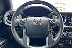 2019 Toyota Tacoma Double Cab 4x4 Pickup for sale #D02727 - photo 23