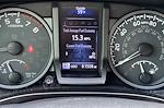 2019 Toyota Tacoma Double Cab 4x4 Pickup for sale #D02727 - photo 25
