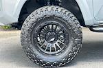 2019 Toyota Tacoma Double Cab 4x4 Pickup for sale #D02727 - photo 26