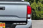 2019 Toyota Tacoma Double Cab 4x4 Pickup for sale #D02727 - photo 27