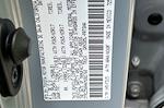 2019 Toyota Tacoma Double Cab 4x4 Pickup for sale #D02727 - photo 28