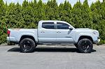 2019 Toyota Tacoma Double Cab 4x4 Pickup for sale #D02727 - photo 4