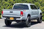 2019 Toyota Tacoma Double Cab 4x4 Pickup for sale #D02727 - photo 2