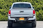 2019 Toyota Tacoma Double Cab 4x4 Pickup for sale #D02727 - photo 5