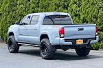 2019 Toyota Tacoma Double Cab 4x4 Pickup for sale #D02727 - photo 6