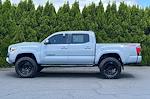 2019 Toyota Tacoma Double Cab 4x4 Pickup for sale #D02727 - photo 7