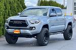 2019 Toyota Tacoma Double Cab 4x4 Pickup for sale #D02727 - photo 8