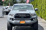 2019 Toyota Tacoma Double Cab 4x4 Pickup for sale #D02727 - photo 9