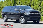 2020 Ram 3500 Crew Cab SRW 4x4 Pickup for sale #D02735 - photo 1