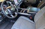 2020 Ram 3500 Crew Cab SRW 4x4 Pickup for sale #D02735 - photo 10