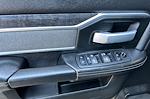 2020 Ram 3500 Crew Cab SRW 4x4 Pickup for sale #D02735 - photo 11
