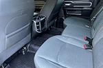 2020 Ram 3500 Crew Cab SRW 4x4 Pickup for sale #D02735 - photo 12