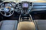 2020 Ram 3500 Crew Cab SRW 4x4 Pickup for sale #D02735 - photo 13
