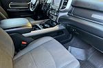 2020 Ram 3500 Crew Cab SRW 4x4 Pickup for sale #D02735 - photo 15