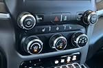 2020 Ram 3500 Crew Cab SRW 4x4 Pickup for sale #D02735 - photo 19