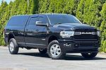 2020 Ram 3500 Crew Cab SRW 4x4 Pickup for sale #D02735 - photo 3