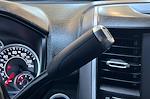 2020 Ram 3500 Crew Cab SRW 4x4 Pickup for sale #D02735 - photo 20