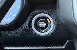 2020 Ram 3500 Crew Cab SRW 4x4 Pickup for sale #D02735 - photo 21