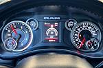 2020 Ram 3500 Crew Cab SRW 4x4 Pickup for sale #D02735 - photo 23