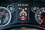 2020 Ram 3500 Crew Cab SRW 4x4 Pickup for sale #D02735 - photo 24
