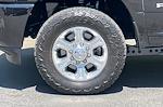 2020 Ram 3500 Crew Cab SRW 4x4 Pickup for sale #D02735 - photo 25