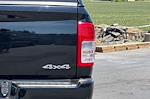 2020 Ram 3500 Crew Cab SRW 4x4 Pickup for sale #D02735 - photo 26