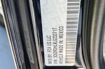 2020 Ram 3500 Crew Cab SRW 4x4 Pickup for sale #D02735 - photo 27