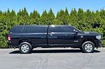 2020 Ram 3500 Crew Cab SRW 4x4 Pickup for sale #D02735 - photo 4