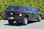 2020 Ram 3500 Crew Cab SRW 4x4 Pickup for sale #D02735 - photo 2