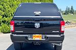 2020 Ram 3500 Crew Cab SRW 4x4 Pickup for sale #D02735 - photo 5