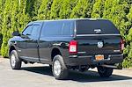 2020 Ram 3500 Crew Cab SRW 4x4 Pickup for sale #D02735 - photo 6
