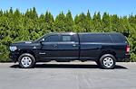2020 Ram 3500 Crew Cab SRW 4x4 Pickup for sale #D02735 - photo 7
