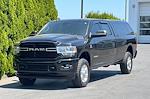 2020 Ram 3500 Crew Cab SRW 4x4 Pickup for sale #D02735 - photo 8