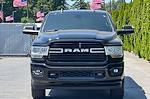 2020 Ram 3500 Crew Cab SRW 4x4 Pickup for sale #D02735 - photo 9