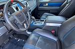 2014 Ford F-150 Super Cab 4x4 Pickup for sale #D02748 - photo 10