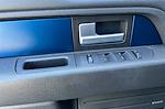 2014 Ford F-150 Super Cab 4x4 Pickup for sale #D02748 - photo 11