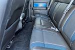 2014 Ford F-150 Super Cab 4x4 Pickup for sale #D02748 - photo 12