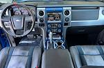 2014 Ford F-150 Super Cab 4x4 Pickup for sale #D02748 - photo 13