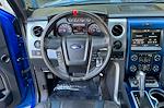 2014 Ford F-150 Super Cab 4x4 Pickup for sale #D02748 - photo 14