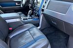 2014 Ford F-150 Super Cab 4x4 Pickup for sale #D02748 - photo 15