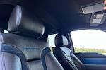 2014 Ford F-150 Super Cab 4x4 Pickup for sale #D02748 - photo 16