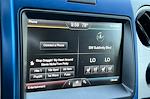 2014 Ford F-150 Super Cab 4x4 Pickup for sale #D02748 - photo 17