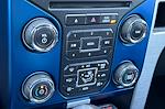 2014 Ford F-150 Super Cab 4x4 Pickup for sale #D02748 - photo 19